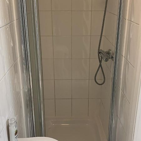 Chariss Room 5 Norwood Екстер'єр фото