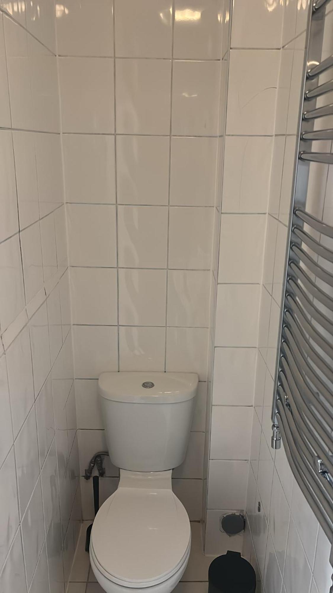 Chariss Room 5 Norwood Екстер'єр фото