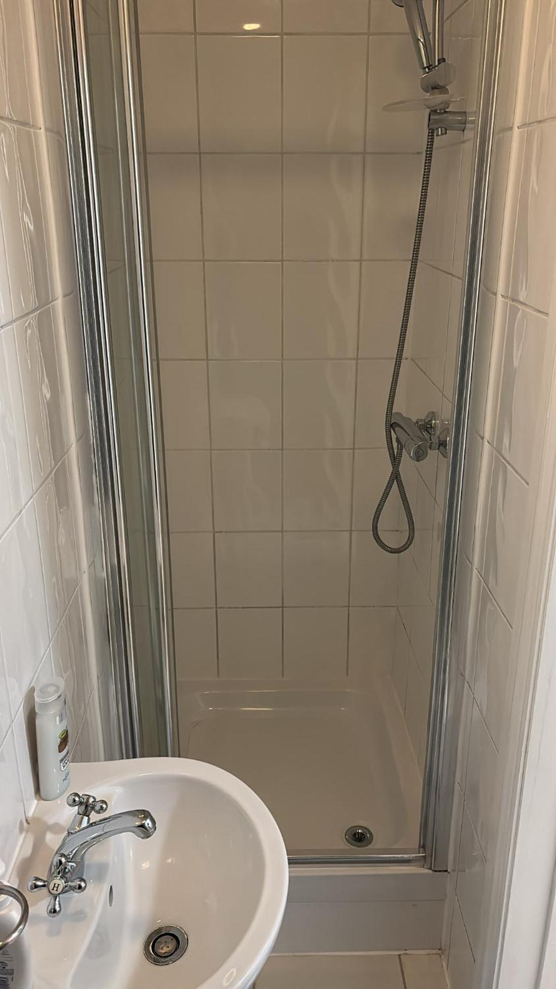 Chariss Room 5 Norwood Екстер'єр фото